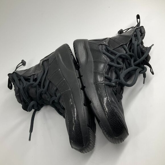 HOLD FOR mcamoin71 - Picture 6 of 8